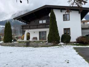Ferienhaus Lanzinger